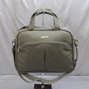 Samsonite,   , v93.024.009